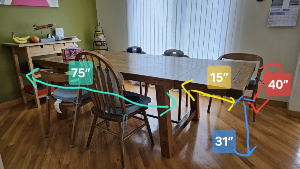 168 Moving是一家网友推荐的省心服务大件物品运输公司,在美国拥有数十年的搬家经验,是以跨州/跨国汽车运输及搬迁起家的华人长途搬家公司。我们的专长包括: ✅ 大件物品上门取件物流服务 — 专业团队上门,无需客户自行运送 ✅ 大件搬运搬家服务 — 钢琴、实木家具、大型家电等重物搬运专家 ✅ 重物搬运公司服务 — 配备专业设备,安全搬运超重物品 ✅ 大型搬家服务 — 整屋搬家、跨州搬家、跨国搬家一站式解决 ✅ 大件物品搬运服务 — 定制木箱、特殊包装,保护珍贵物品 ✅ 靠谱的大件物品搬迁服务公司 — 透明报价、准时送达、损坏赔偿